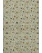 Soft Essentials SE4 Cactus 10'x14' Area Rug