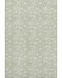 Soft Essentials SE4 Celery 10'x14' Area Rug
