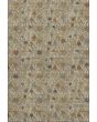 Soft Essentials SE4 Coffee 10'x14' Area Rug