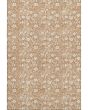 Soft Essentials SE4 Copper 10'x14' Area Rug