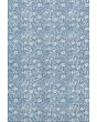 Soft Essentials SE4 Denim 10'x14' Area Rug
