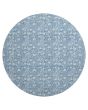 Soft Essentials SE4 Denim Area Rug