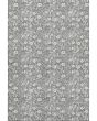 Soft Essentials SE4 Gray 10'x14' Area Rug