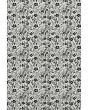 Soft Essentials SE4 Ivory 10'x14' Area Rug