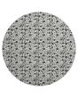 Soft Essentials SE4 Ivory Area Rug