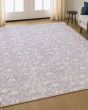Soft Essentials SE4 Lavender Area Rug