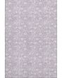 Soft Essentials SE4 Lavender 10'x14' Area Rug
