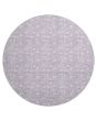 Soft Essentials SE4 Lavender Area Rug
