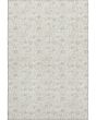 Soft Essentials SE4 Linen 10'x14' Area Rug