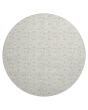 Soft Essentials SE4 Linen Area Rug