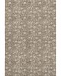Soft Essentials SE4 Mocha 10'x14' Area Rug