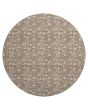 Soft Essentials SE4 Mocha Area Rug