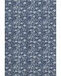Soft Essentials SE4 Navy 10'x14' Area Rug