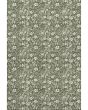 Soft Essentials SE4 Olive 10'x14' Area Rug