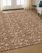 Soft Essentials SE4 Paprika Area Rug