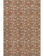 Soft Essentials SE4 Paprika 10'x14' Area Rug