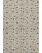 Soft Essentials SE4 Pearl 10'x14' Area Rug