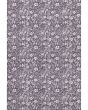 Soft Essentials SE4 Purple 10'x14' Area Rug