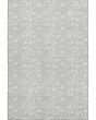 Soft Essentials SE4 Silver 10'x14' Area Rug
