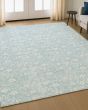 Soft Essentials SE4 Sky Area Rug