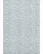 Soft Essentials SE4 Sky 10'x14' Area Rug