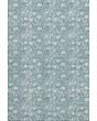 Soft Essentials SE4 Teal 10'x14' Area Rug