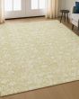 Soft Essentials SE4 Wheat Area Rug