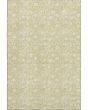 Soft Essentials SE4 Wheat 10'x14' Area Rug