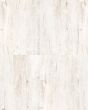 Sea Port Ash Porcelain Wood Tile