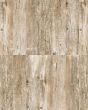 Sea Port Driftwood Porcelain Wood Tile