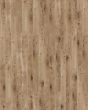 Cali Select Premium Seaboard Oak Vinyl Plank