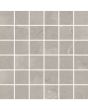 Seattle Grey Porcelain Tile