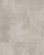 Seattle Grey Porcelain Tile