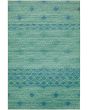 Sedona SN1 Irish Area Rug