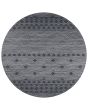 Sedona SN1 Midnight Area Rug
