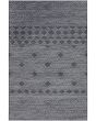Sedona SN1 Midnight Area Rug