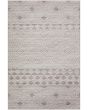 Sedona SN1 Sage Area Rug