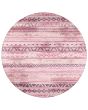 Sedona SN10 Blush Area Rug