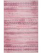 Sedona SN10 Blush Area Rug