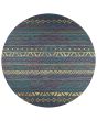 Sedona SN10 Ink Area Rug