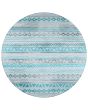 Sedona SN10 Skydust Area Rug