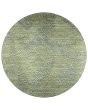 Sedona SN11 Moss Area Rug