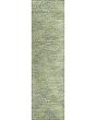 Sedona SN11 Moss Area Rug