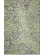 Sedona SN11 Moss Area Rug