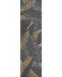 Sedona SN11 Shadow Area Rug
