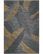 Sedona SN11 Shadow Area Rug
