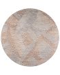 Sedona SN11 Walnut Area Rug
