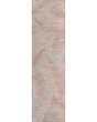 Sedona SN11 Walnut Area Rug