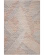 Sedona SN11 Walnut Area Rug