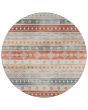 Sedona SN12 Canyon Area Rug